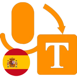 VoiceMaster (Spanish) 1.0.0