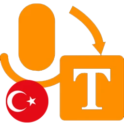 VoiceMaster (Turkish) 1.0.0