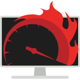 Quick CPU Free 6.4.1