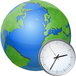 EarthTime 6.33.4