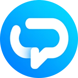 Syncios WhatsApp Transfer 2.5.2