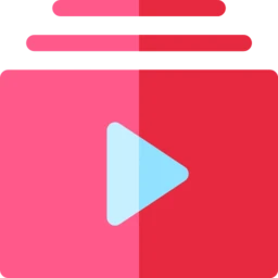 Flixmate Downloader 1.3.8.0