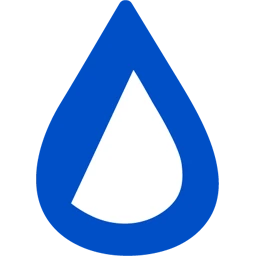 Distill Web Monitor 4.1.1