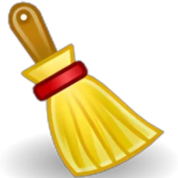 Eusing Cleaner 6.1