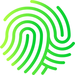 SuperFree VPN 1.0.54.4