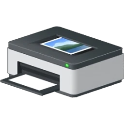 Traction Batch and Print Enterprises 16.00