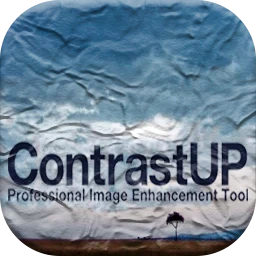 Aescripts – ContrastUp 2.3.1