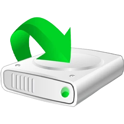 Active UNERASER Ultimate 26.0.6
