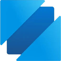 Disk2vhd 2.02