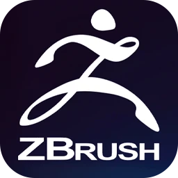 Pixologic ZBrush 2026.2.0