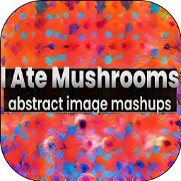 Aescripts – I Ate Mushrooms 1.8.23