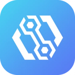 iSunshare XRepair Genius 3.0.1.6