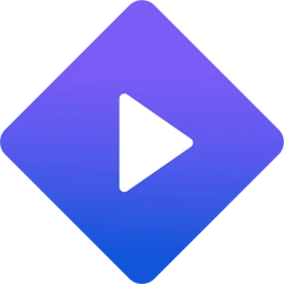 Stremio For Windows 5.0.21