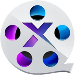 Macxvideo AI 3.14.0 (260507)