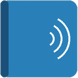AI Ebook to Audio Converter 1.1.29