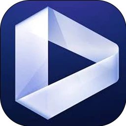 Aiarty Video Enhancer 3.6