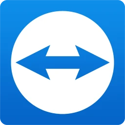 TeamViewer 15.78.3