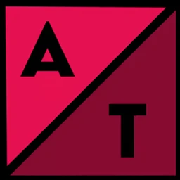 CAD Masters CMI Tools for Autodesk AutoCAD 2025 v25.0