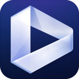 Digiarty Aiarty Video Enhancer 3.6