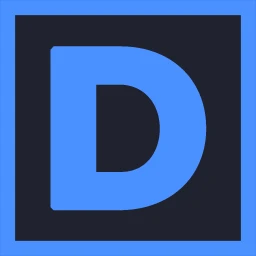 WDAC Lockdown 2.05