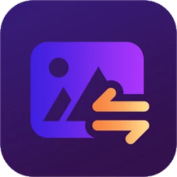 Gilisoft Image Converter 8.2.0