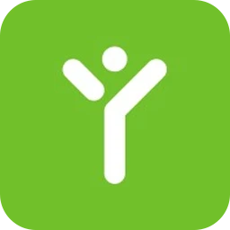 Tier1App yCrash 3.2