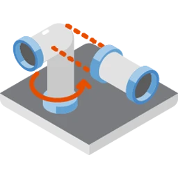 Naviate Core MEP Fabrication 3.9