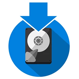 Abelssoft EasyBackup 2026 v16.02.72098