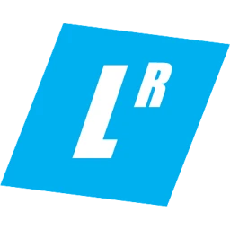 BIMIZE LinkReloader 2025-2026 v5.1.0