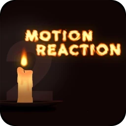 Aescripts – Motion Reaction 1.0