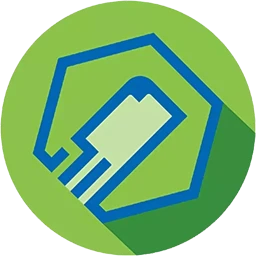 Nikkho FileOptimizer 17.00.2842