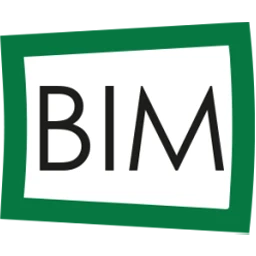 CellBIM – Bringing 2D & 3D to MS Excel 2.0.0.34