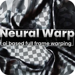 Aescripts – Neural Warp 1.5.23