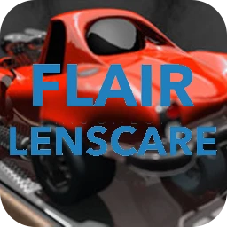 Flair v1.23 & Lenscare v1.51 OFX Bundle