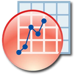 OriginPro 2025b v10.2.5.212