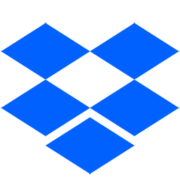 Dropbox 252.4.3485