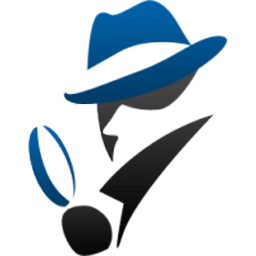 Agent Ransack Pro 2022.3522