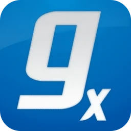 QIAGEN CLC Genomics Workbench 26.0.2