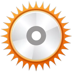 AnyBurn 6.8.0