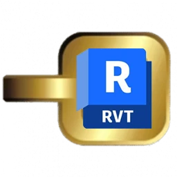 CADtoWIN 3.2018.0.60 for Autodesk Revit