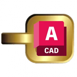 CADtoWIN 3.18.52 for Autodesk AutoCAD