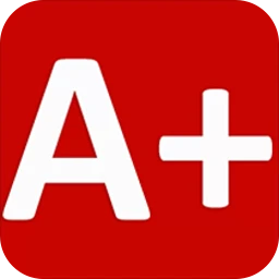 WinTools Advanced System Font Changer 2.2.1.25