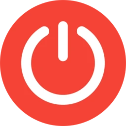 WinTools Classic Power Off 1.0.0.0