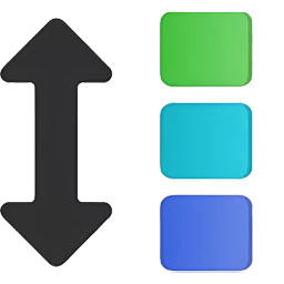 WinTools Desktop Icon Spacing 1.0.1.2