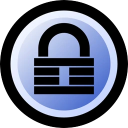 KeePass Password Safe 2.61.1