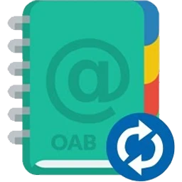 SysTools OAB Recovery 4.0