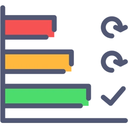 WinTools Resource Progress Bar 1.3.0.44