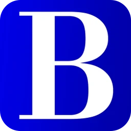 WinTools System Font Bold 2.2.1.14