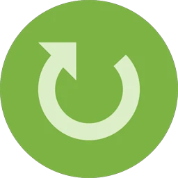 WinTools Restart and Monitor 1.0.0.0