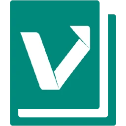 VNote 3.20.0